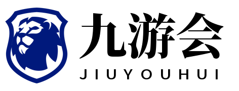 333体育-全网最全最专业的体育直播平台